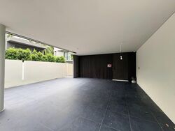 Kheam Hock Road (D11), Semi-Detached #552585291